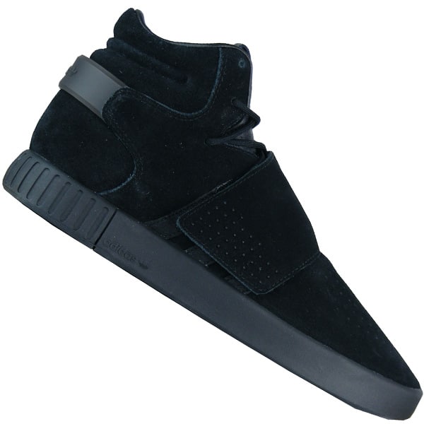 Adidas Schuhe In Schwarz Free Shipping Off68 In Stock