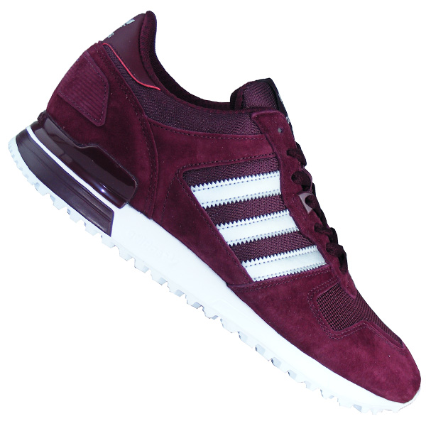 adidas zx 700 weiß rot adidas zx 700 weiß rot