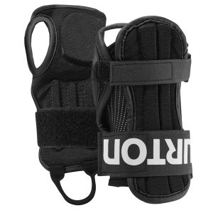 Burton Wrist Guards Handgelenkschoner