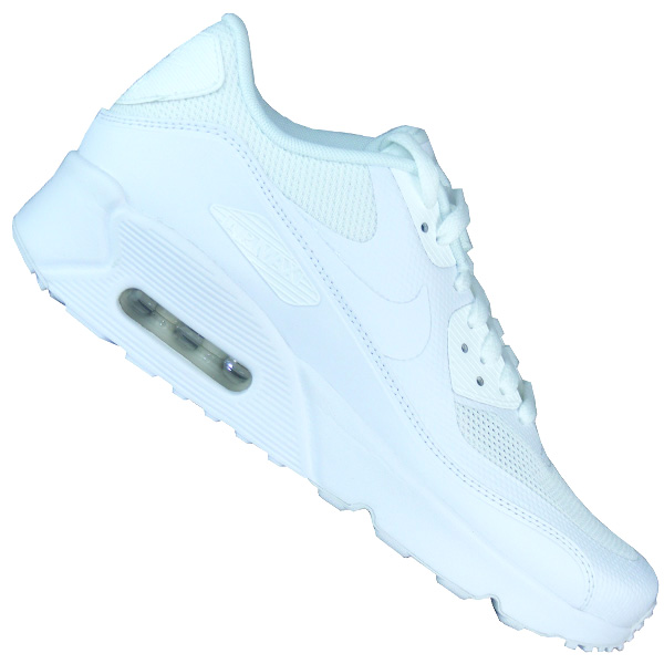 Nike Air Max 90 Ultra 2.0 Running Herren Laufschuhe weiß Nike Air Max 90 Ultra 2.0 Running Herren Laufschuhe schwarz