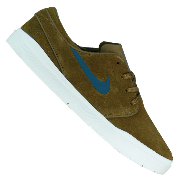 Hyperfeel SB Herren Stefan Skateboard Janoski Schuhe Nike lFK1uT3Jc