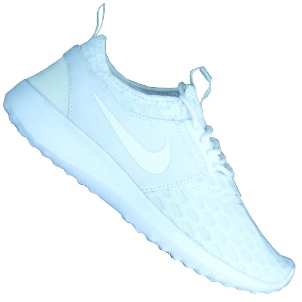 nike juvenate weiß