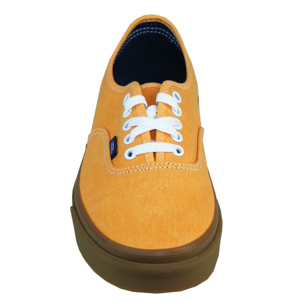 vans authentic herren gelb vans authentic herren gelb