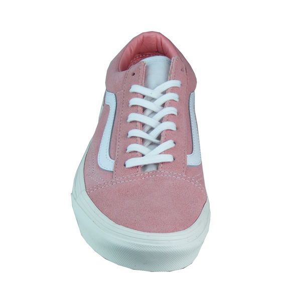 vans schuhe frauen rosa vans schuhe frauen rosa