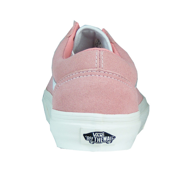 damen schuhe vans old skool rosa damen schuhe vans old skool rosa