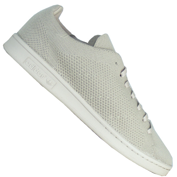 adidas stan smith herren primeknit adidas stan smith herren primeknit
