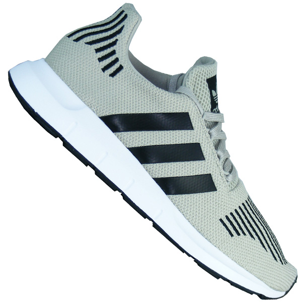 Klassisch günstig Adidas Originals Swift Run Weiß,Weiß Klassisch günstig Adidas Originals Swift Run Weiß,Weiß