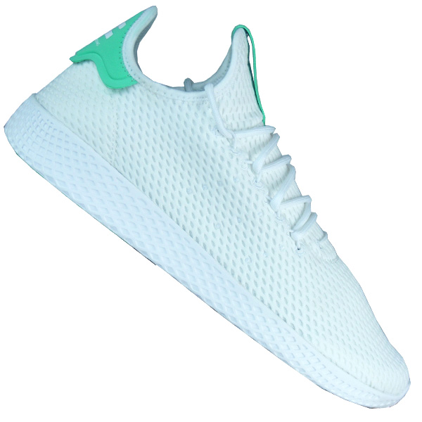 adidas mintgrün schuhe adidas mintgrün schuhe
