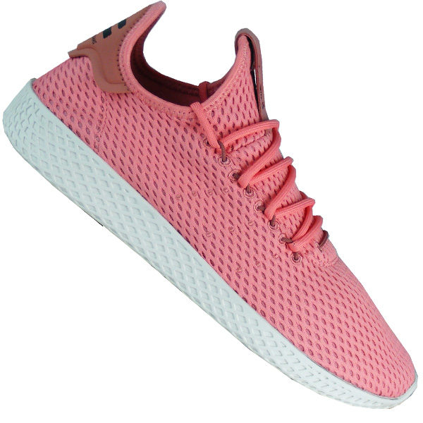 {keywor d} adidas schuhe hellrosa