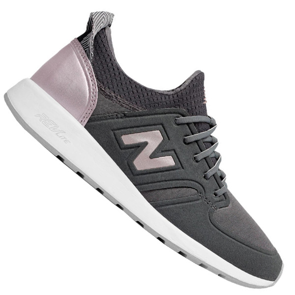 new balance 420 rose