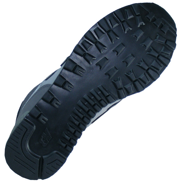 new balance sohle new balance sohle