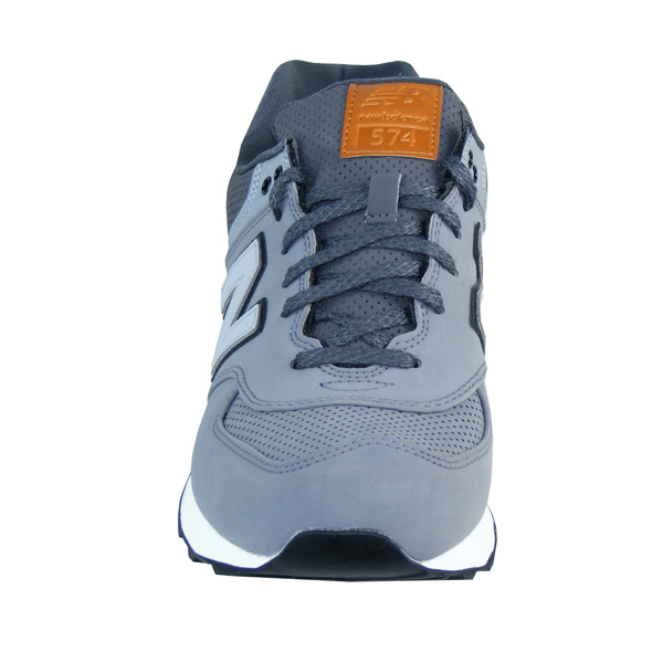 new balance ml574gpb new balance ml574gpb