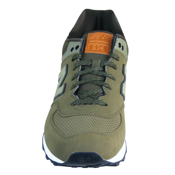 new balance online return to store