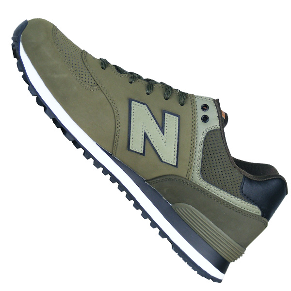 new balance 574 gpd new balance 574 gpd