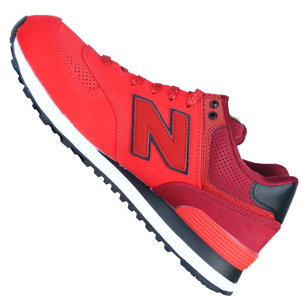 new balance ml574gpe new balance ml574gpe