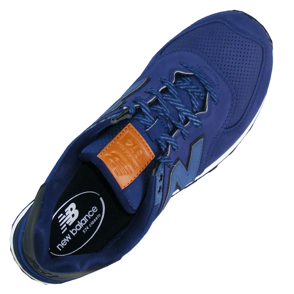new balance gpe new balance gpe