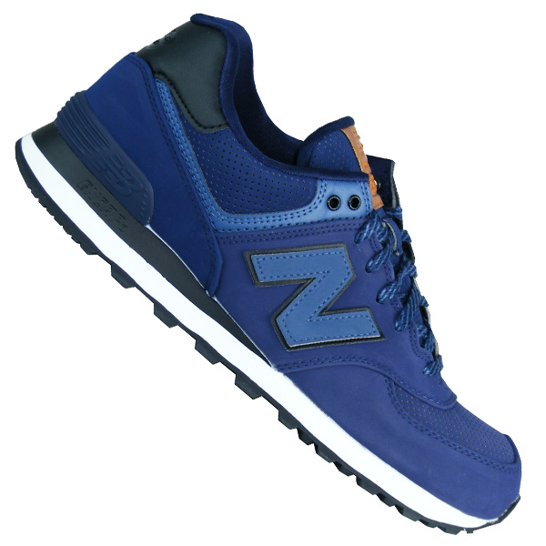 new balance ml574 gpf