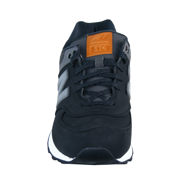 new balance 574 gpg