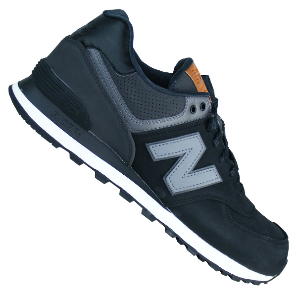 New balance 574 gpg hotsell