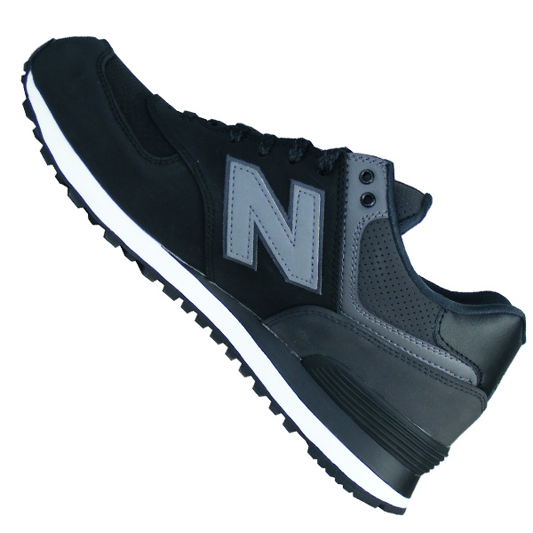 new balance 574 gpg