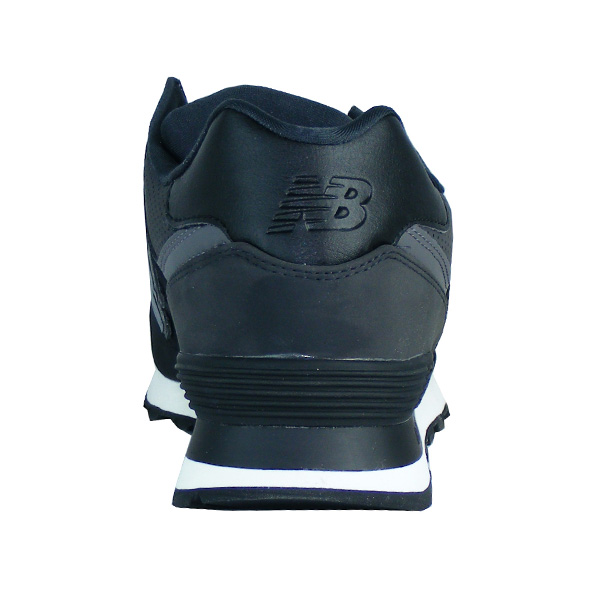 new balance ml574 gpg new balance ml574 gpg