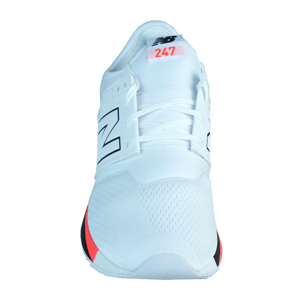 New Balance MRL 247 WR REVLite Running 