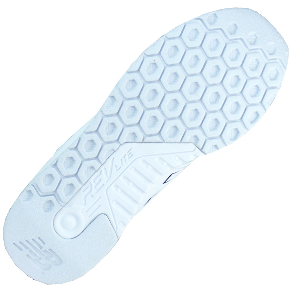 new balance sohle new balance sohle