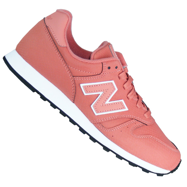 new balance schuhe damen rose new balance schuhe damen rose