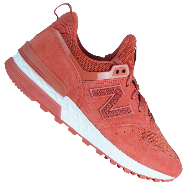 new balance ws574 sport