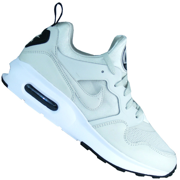 nike air max prime weiß