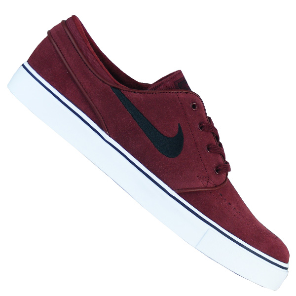 nike sb janoski damen