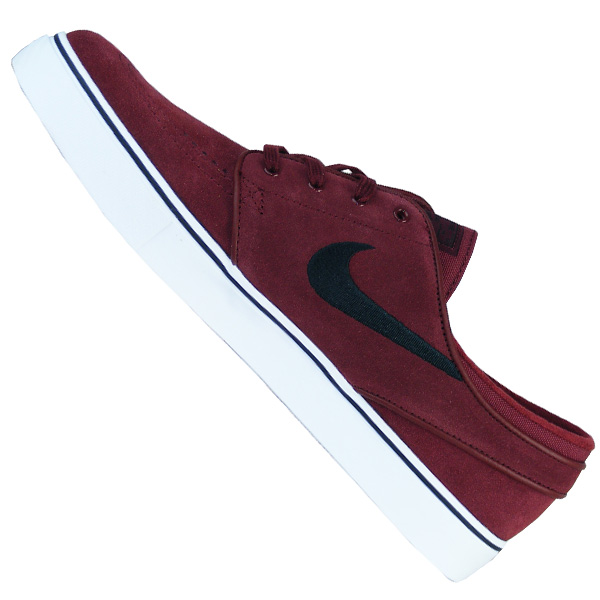 nike sb rot