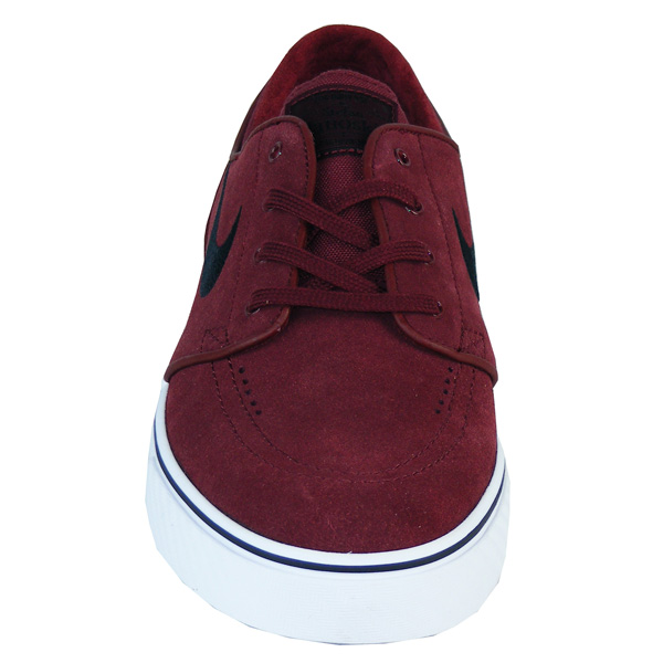 nike sb rot