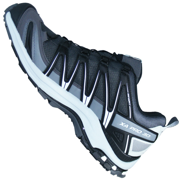 pro 3d gtx