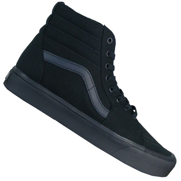 vans herren schuhe old skool vans herren schuhe old skool