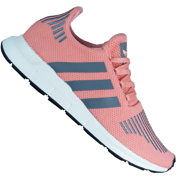 adidas sneaker grau damen adidas sneaker grau damen