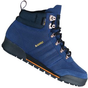 Adidas Jake Boot 2.0 Herrenschuhe