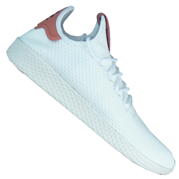 Adidas Pharrell Williams Tennis Human Originals Primeknit Adidas Pharrell Williams Tennis Human Originals Primeknit