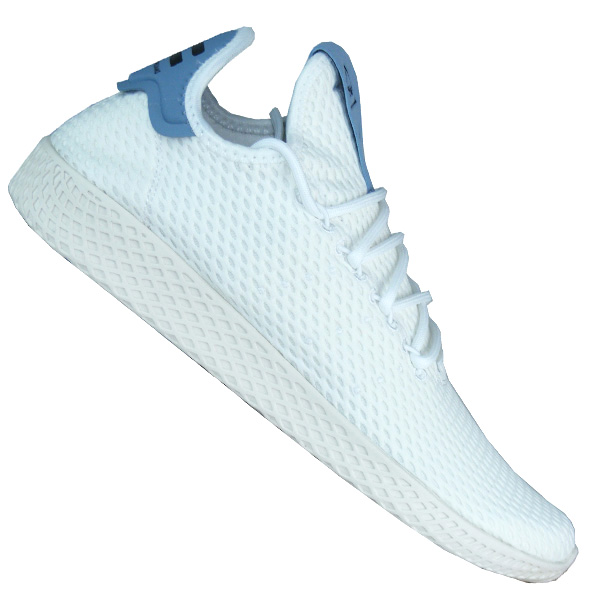 adidas schuhe pharrell williams grau adidas schuhe pharrell williams grau
