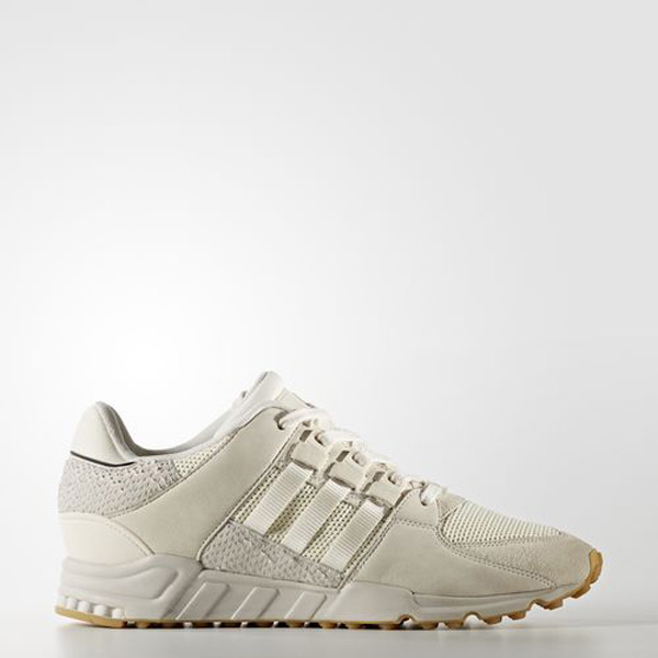 adidas equipment beige