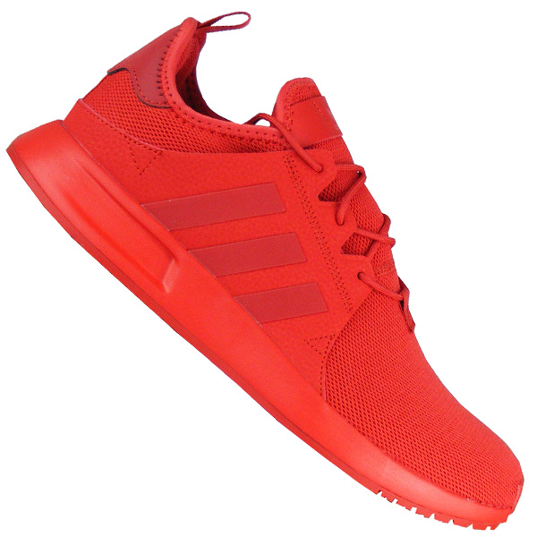 adidas x plr sneaker