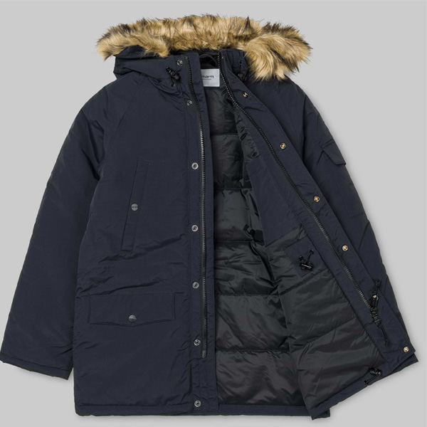 carharrt jacke blau schwarz carharrt jacke blau schwarz