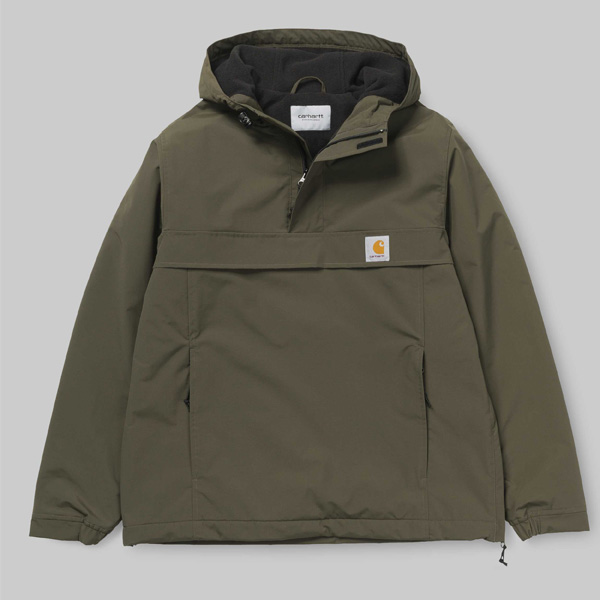 windbreaker jacke herren winter windbreaker jacke herren winter
