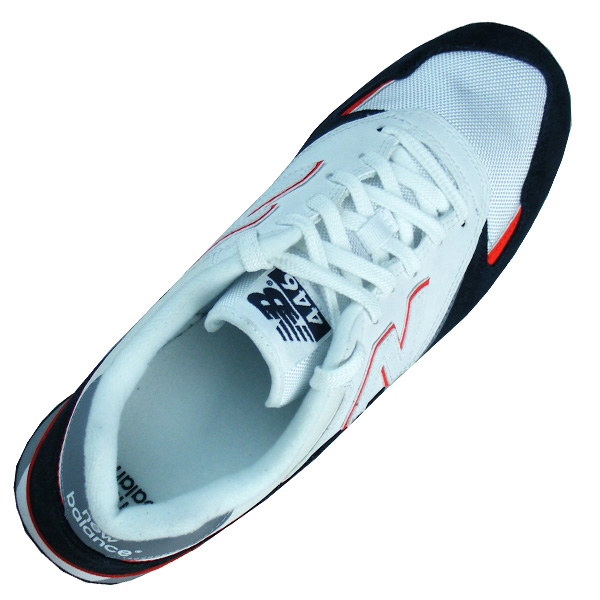 new balance u446snw new balance u446snw