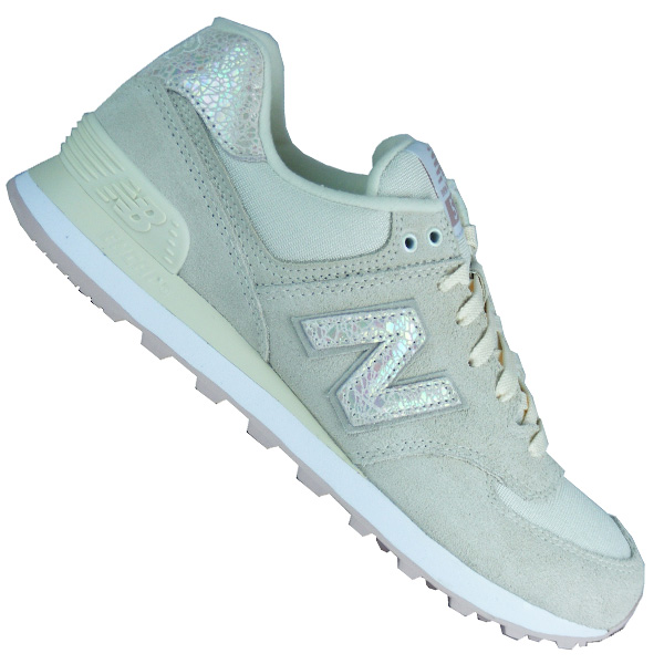 new balance wl574cib