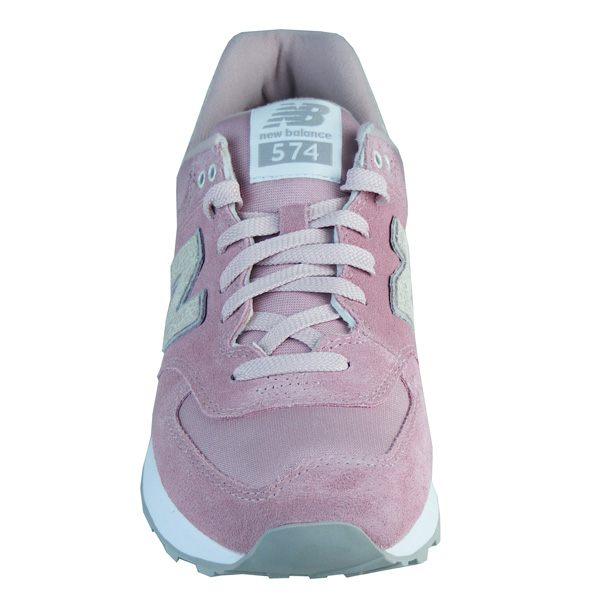 new balance 574 cic new balance 574 cic