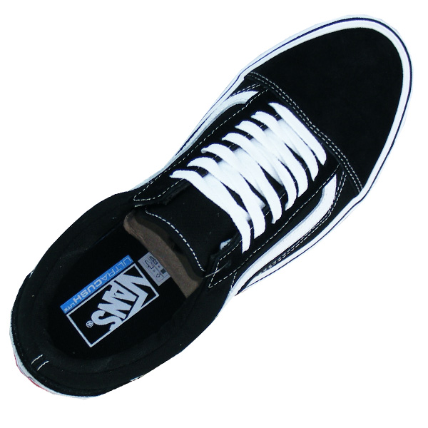 vans gr 49 vans gr 49