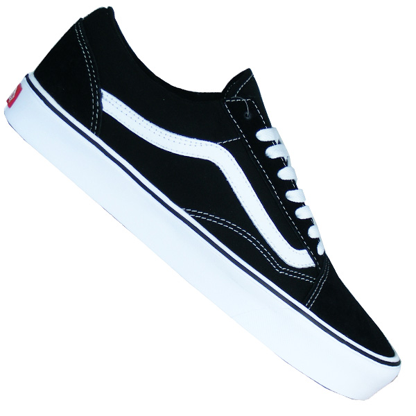 vans sneaker schwarz vans sneaker schwarz