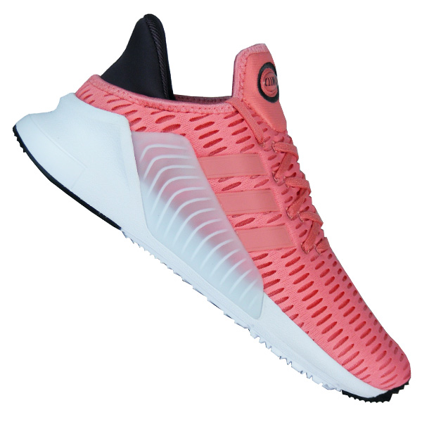 adidas climacool rosa