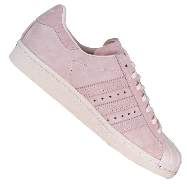 Superstar Rosa Off 57 Www Ncccc Gov Eg